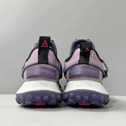 Nike ACG Mountain Fly Low SE 'Canyon Purple'