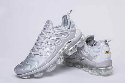 Nike Air VaporMax Plus 'Cool Grey'