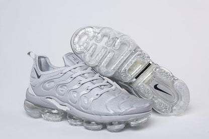 Nike Air VaporMax Plus 'Cool Grey'