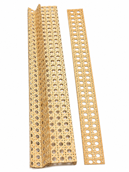 Horizon Mahjong Rack & Straight Pusher | 20 Inches | Set of 4 | Backordered Ships Nov 11