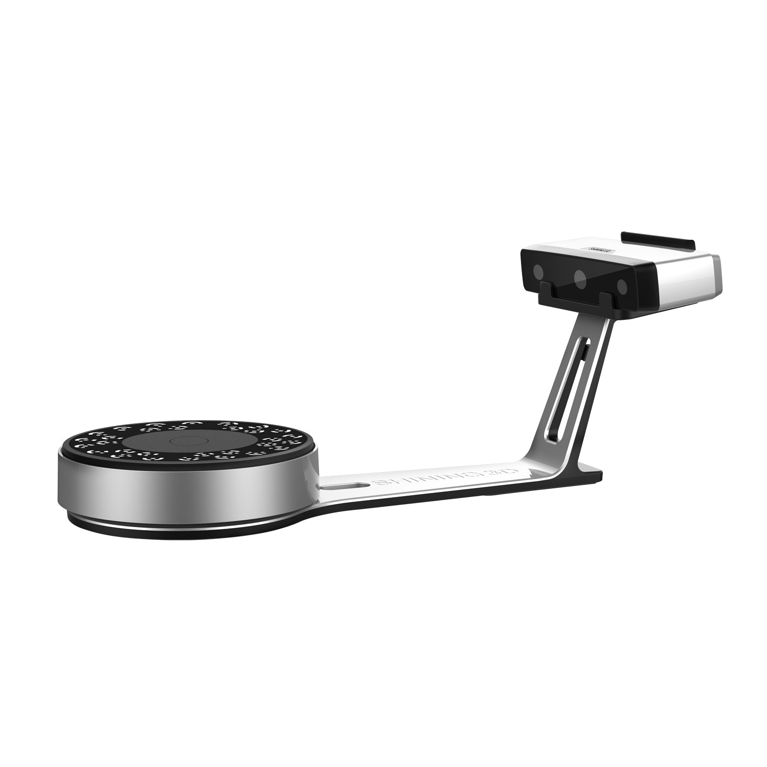 EinScan-SP V2 Desktop 3D Scanner — photo 10 of 10
