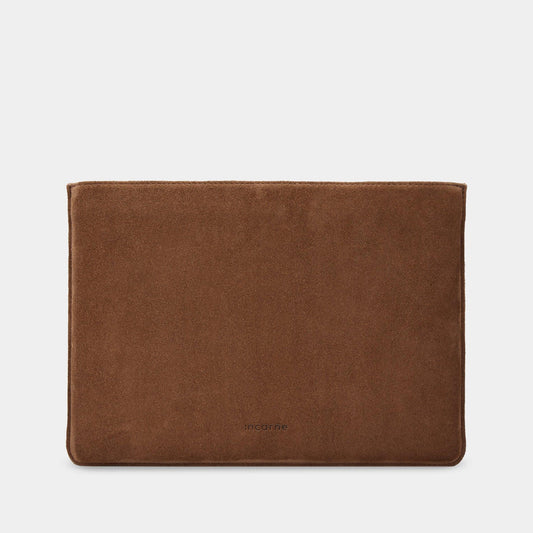 Cline sleeve