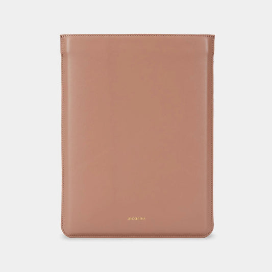 ClineUp sleeve