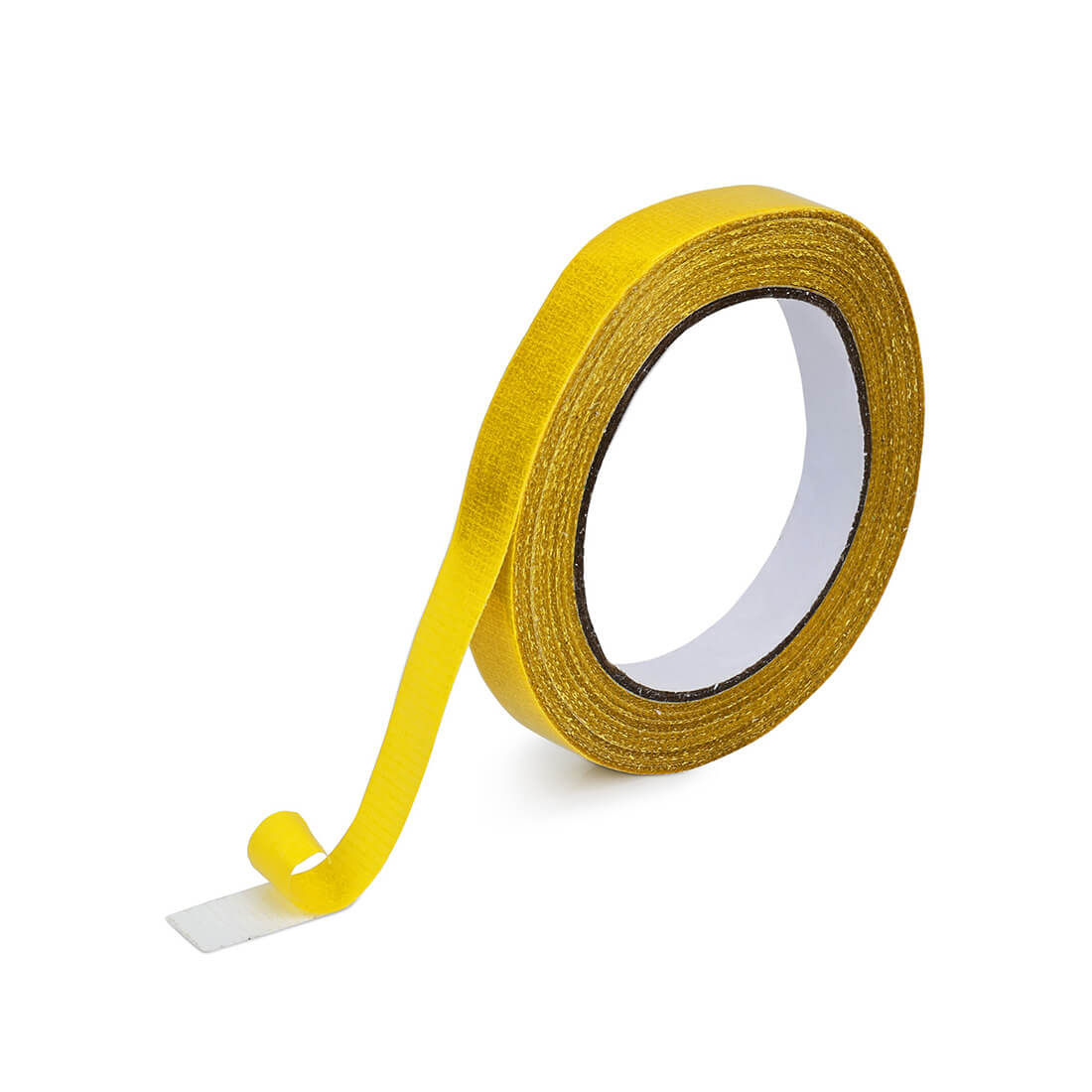 Pickleballs Picker Tape
