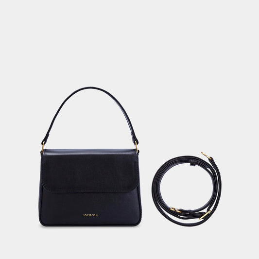 Fancy bag