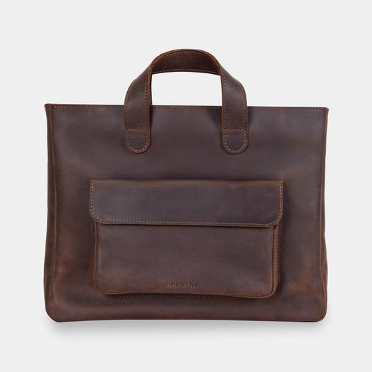 Voyager convertible bag