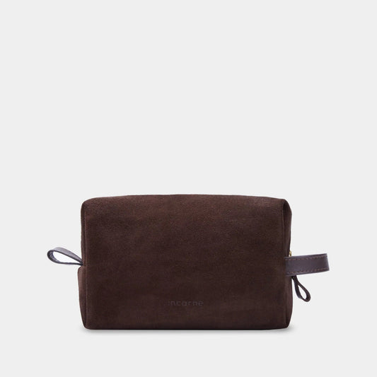Mirage cosmetic bag set