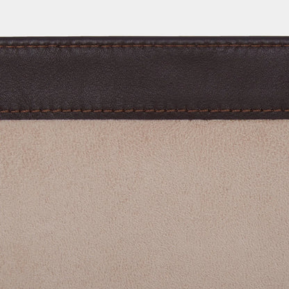 Meridian sleeve