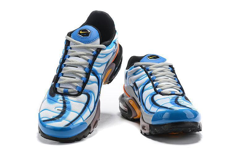 Nike Air Max Plus 'Deluxe'