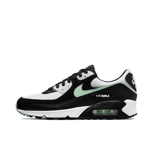 Nike Air Max 90 'Pure Platinum Fresh Mint'