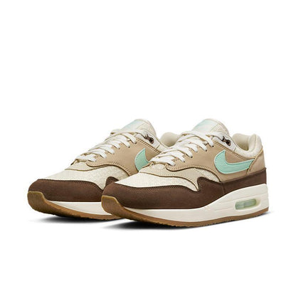 Nike Air Max 87 'Crepe Brown'