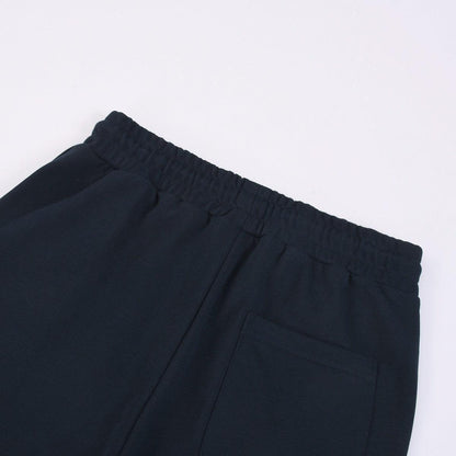 Polo Ralph Lauren Double Knit Jogger Pants Aviator 'Navy'