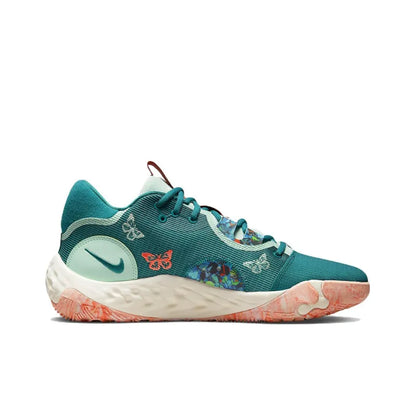 Nike Pg 6 Ep 'All Star Weekend'