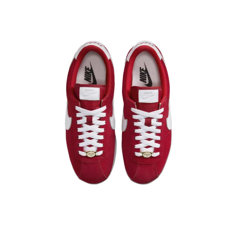 Nike Cortez 'University Red'