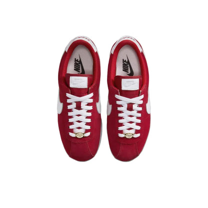 Nike Cortez 'University Red'