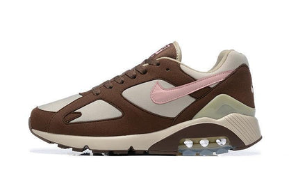 Nike Air Max 180 'Bacon'