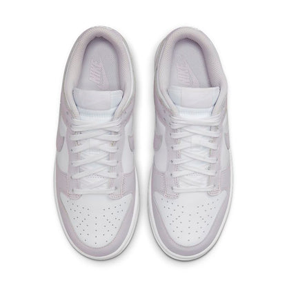 Nike Dunk Low Venice