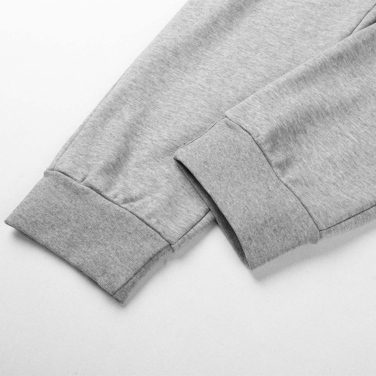 Bape Long Pant 'Grey'