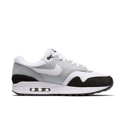 Nike Air Max 87 'Wolf Grey Black'