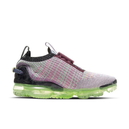 Nike Air Vapormax FX 'Violet Ash Multi-Color'