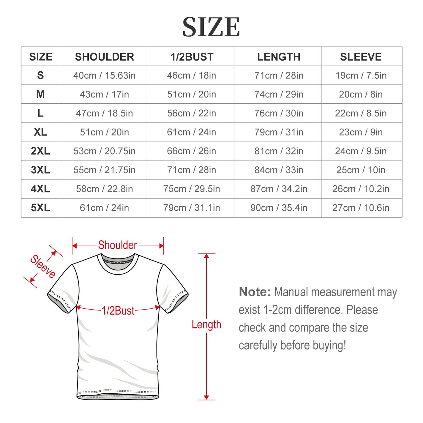 787B Le Mans Vintage Rotary Race Car Comfortable T-Shirt — photo 3 of 8