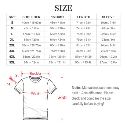 787B Le Mans Vintage Rotary Race Car Comfortable T-Shirt — photo 3 of 8
