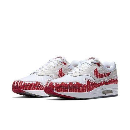 Nike Air Max 87 'Tinker Sketch to Shelf'