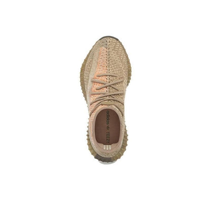 Yeezy Boost 350 V2 'Sand Taupe'