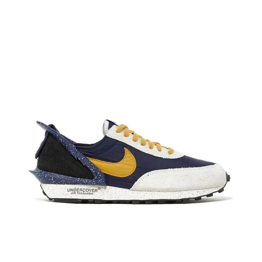 Nike Daybreak Undercover Obsidian