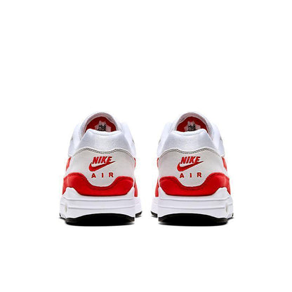 Nike Air Max 87 'Anniversary Red'