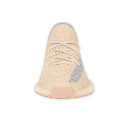 Yeezy Boost 350 V2 'Linen'