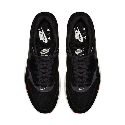 Nike Air Max 87 'Mini Swoosh Bred'