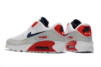 Nike Air Max 90 'USA'