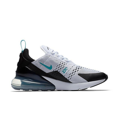 Nike Air Max 270 'Dusty Cactus'