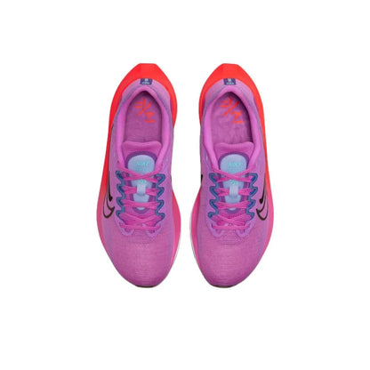 Nike Zoom Fly 5 Premium 'Fuchsia Dream'