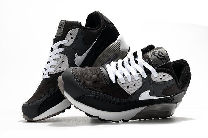 Nike Air Max 90 'Off Noir'