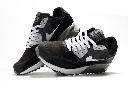 Nike Air Max 90 'Off Noir'