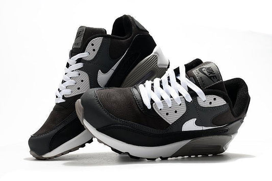 Nike Air Max 90 'Off Noir'