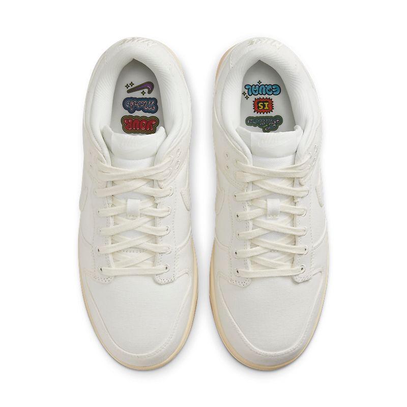Nike Dunk Low 'SE The Future Is Equal'