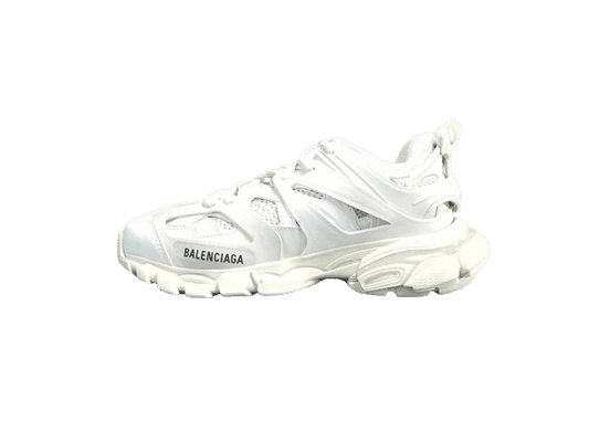 BALENCIAGA TRACK SNEAKERS