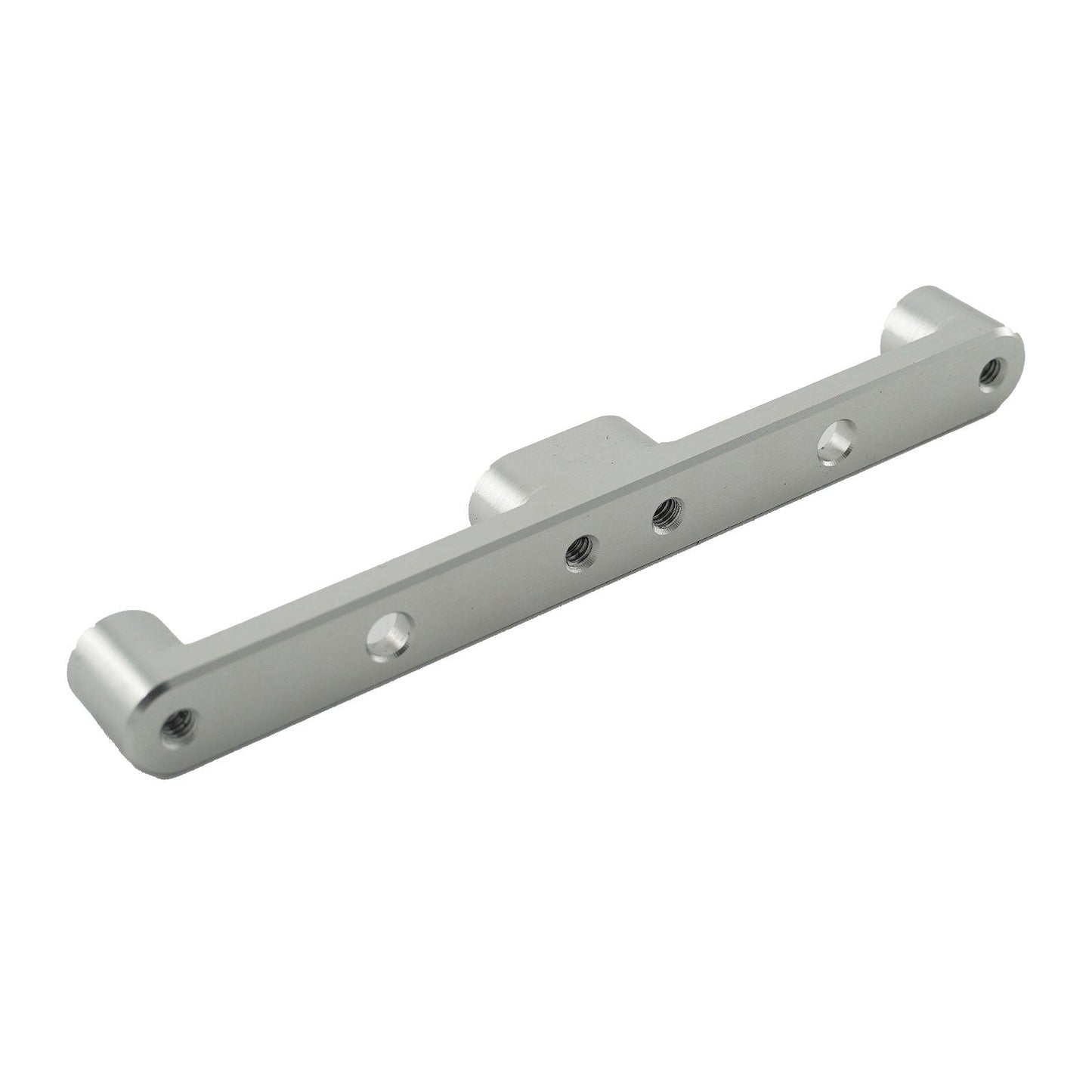IGN1A Smart Coil Bracket Mount 4 Cyl USA! Holley EFI AEM MoTeC ECUMaster