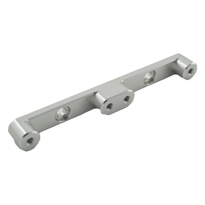 IGN1A MSD LINK Haltech ECUMaster Smart Coil Bracket Mounts 4 Cylinder