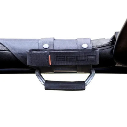 GP-Grip PRO Survivor Pack 2007-23