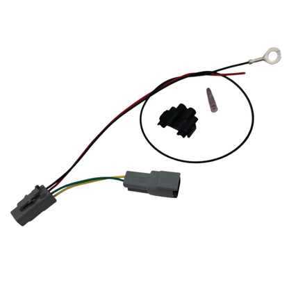FlexFuel+ Install Harness — photo 1 of 2