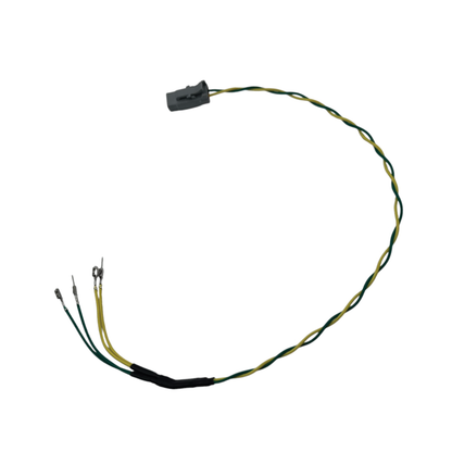 FlexFuel+ CANBus Connector — photo 1 of 2