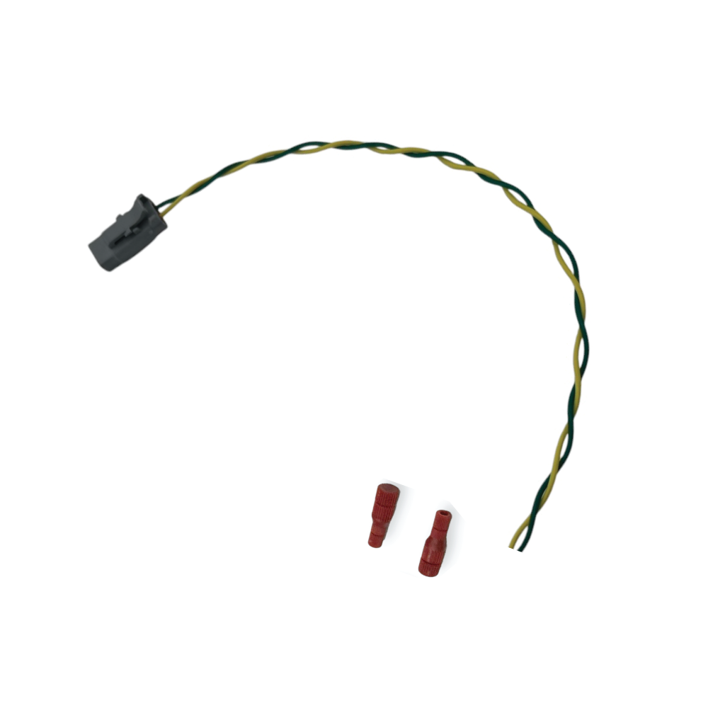 FlexFuel+ CANBus Connector — photo 2 of 2