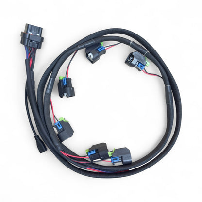 ReFlex LITE Harness — photo 1 of 2