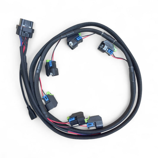 ReFlex LITE Harness — photo 1 of 2