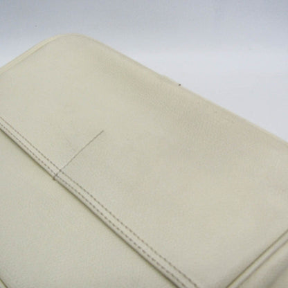 Valextra Serie S Medium · Calfskin