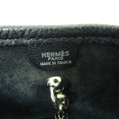 Hermès Vespa · Togo Leather